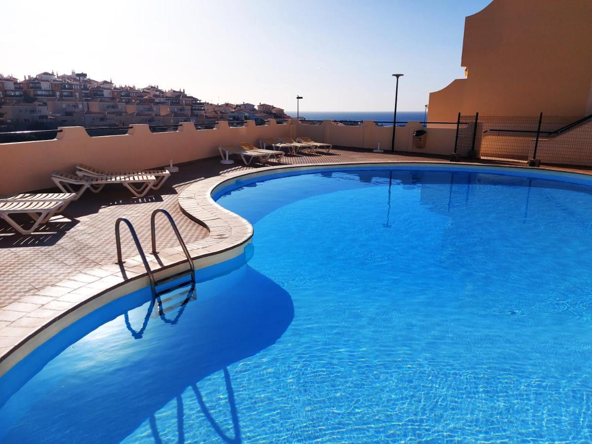 Suite Mirapuerto - Luxury Apartment With Sea View Mogán Buitenkant foto